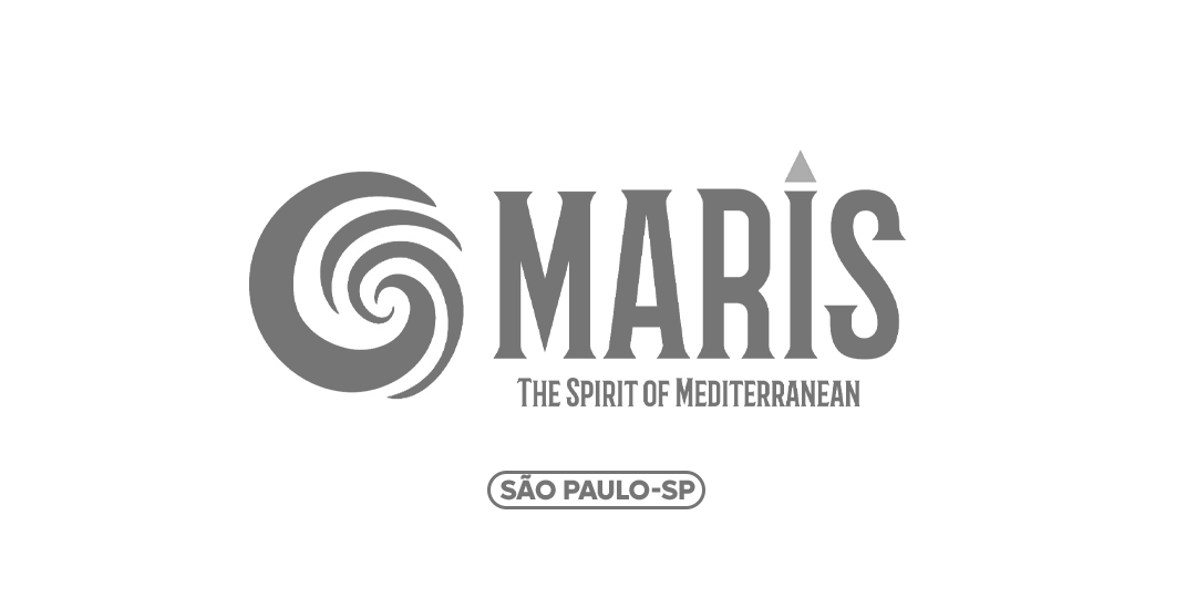 Logos-Clientes-85_07.png